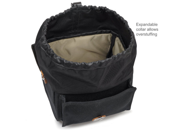 Compact Rando Bag